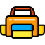 Bag icon 64x64