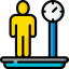 Scales icon 64x64