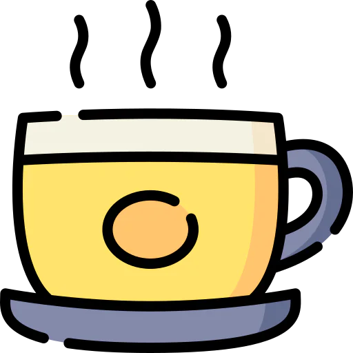 Coffee icon