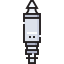 Jack icon 64x64