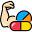 Arm icon 64x64
