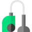 Hoover icon 64x64
