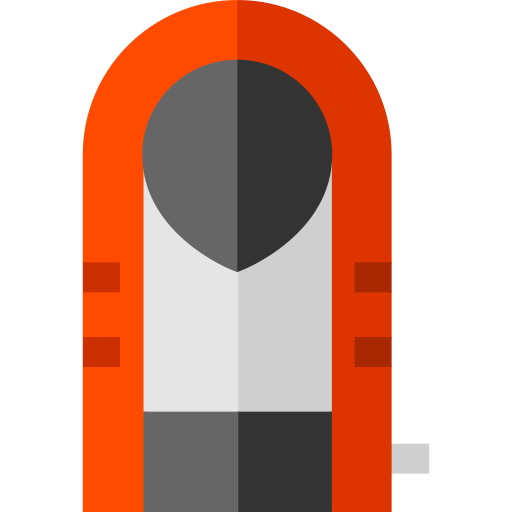 Coffee maker icon