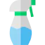 Spray icon 64x64