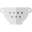 Colander biểu tượng 64x64