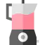Blender Symbol 64x64