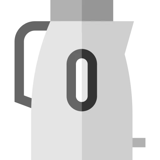 Kettle icon