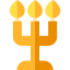 Candelabra icon 64x64
