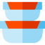 Tupper 图标 64x64
