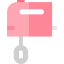 Whisk icon 64x64