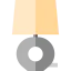 Lamp icon 64x64