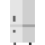 Fridge Symbol 64x64