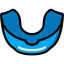 Gum shield icon 64x64