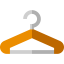 Hanger icon 64x64