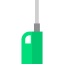 Lighter іконка 64x64