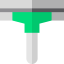 Wiper Symbol 64x64