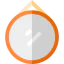 Mirror icon 64x64
