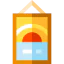 Frame icon 64x64