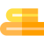 Towels icon 64x64