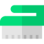 Brush icon 64x64