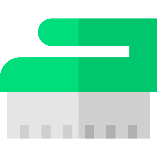Brush icon