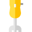 Blender Symbol 64x64