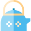 Teapot icon 64x64