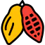Cocoa icon 64x64