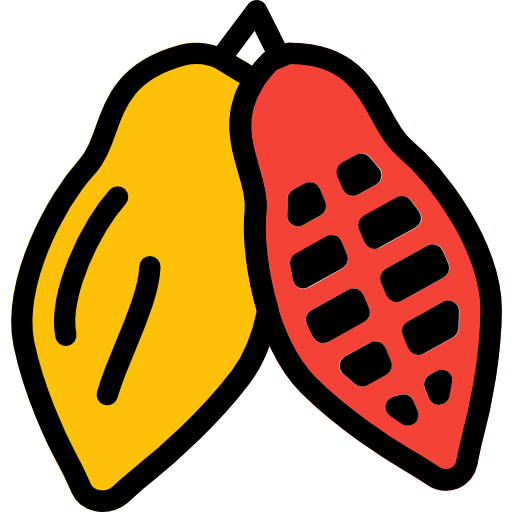 Cocoa icon