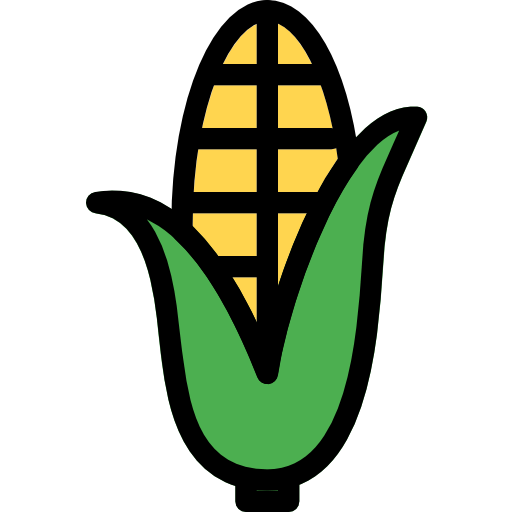 Maize icon