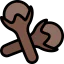 Clove icon 64x64