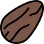 Almond icon 64x64