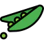 Pea icon 64x64