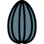 Seed ícono 64x64
