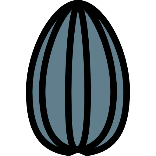 Seed icon