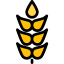 Пшеница иконка 64x64