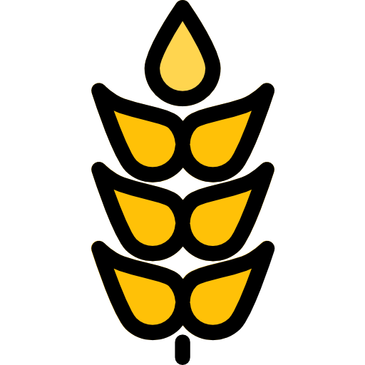 Wheat icon