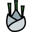 Fennel icon 64x64
