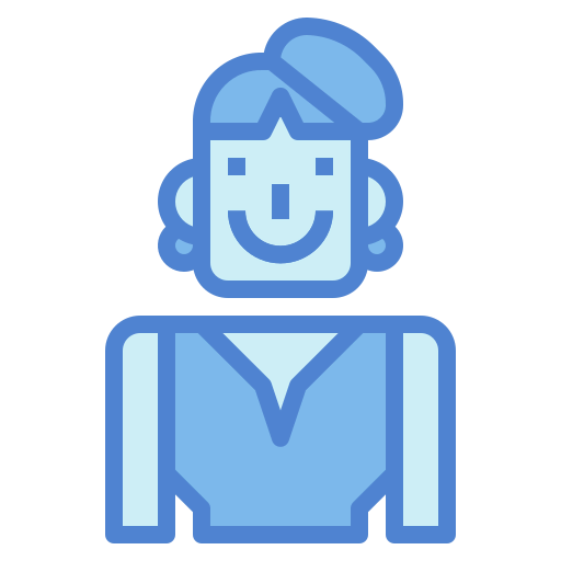 Bride icon