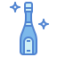 Champagne icon 64x64