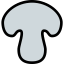 Mushroom icon 64x64