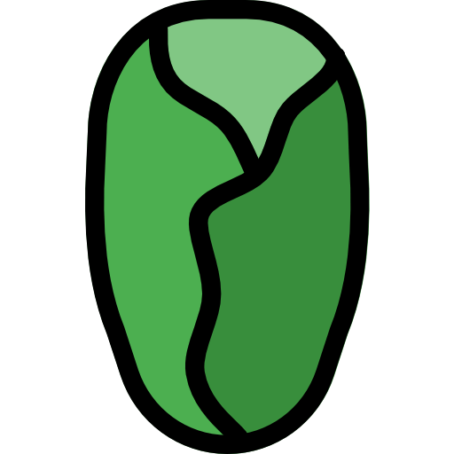 Lettuce icon
