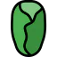 Lettuce icon 64x64