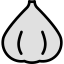 Garlic icon 64x64