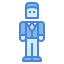 Groom icon 64x64
