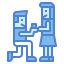 Proposal icon 64x64