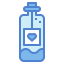 Wedding gift icon 64x64