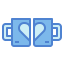 Cup icon 64x64