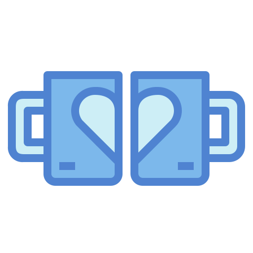 Cup icon