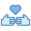Wedding icon 64x64